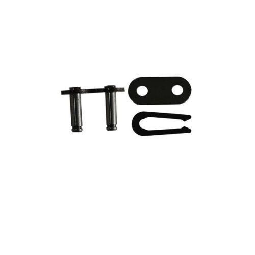 DID PERFORMANCE DID 428 RJ HD CLIP LINK SB