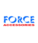 Force FORCE 250/300 S STROKE 2017 BLUE CASE SAVER