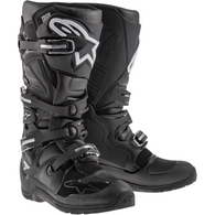 Alpinestars - Tech 7 Enduro Boot Black