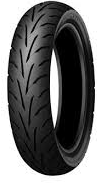 DUNLOP GT601 120/90V18 T L