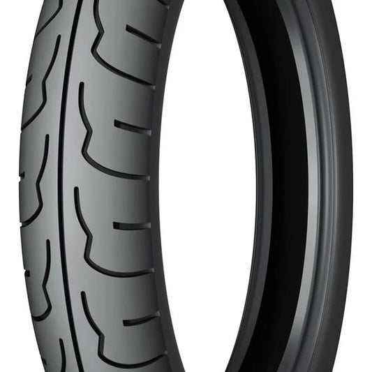 MICHELIN PILOT ACTIV 110/80X17 57V FRONT