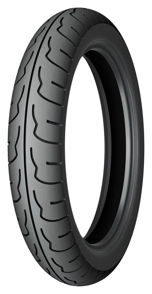 MICHELIN PILOT ACTIV 110/80X17 57V FRONT