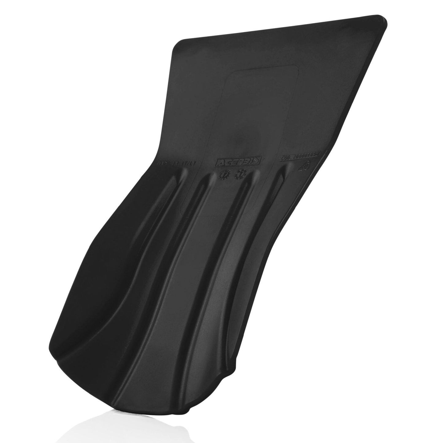 ACERBIS UNIVERSAL SKID PLATE LINKAGE GUARD