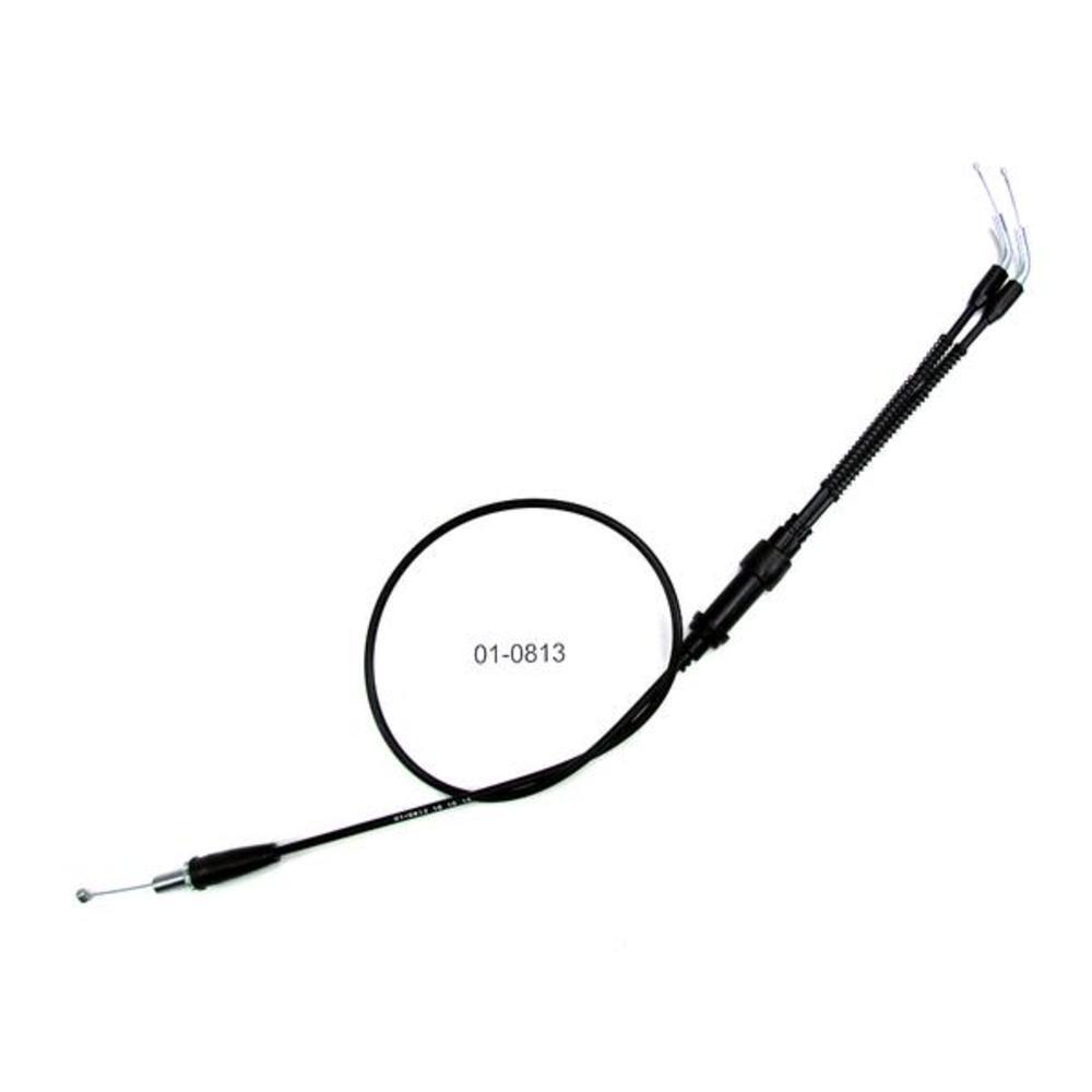 MOTION PRO THROTTLE CABLE YZF350 87-06