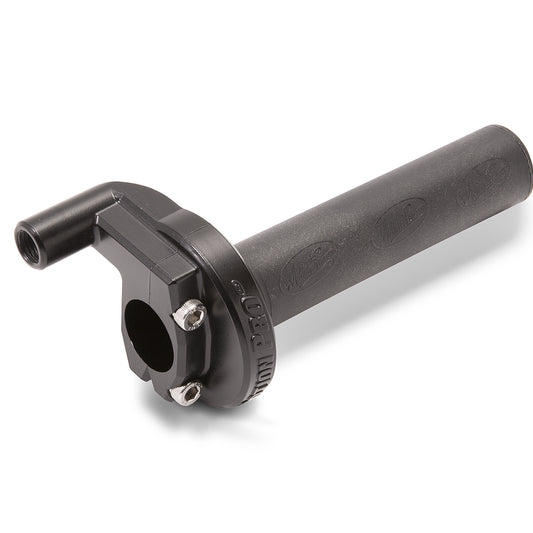 MOTION PRO CR PRO THROTTLE KIT YFZ 350 1987-06