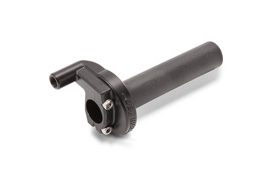 MOTION PRO CR PRO THROTTLE KIT YFZ 350 1987-06