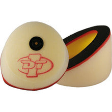 DT-1 AIR FILTER HONDA CRF450 02