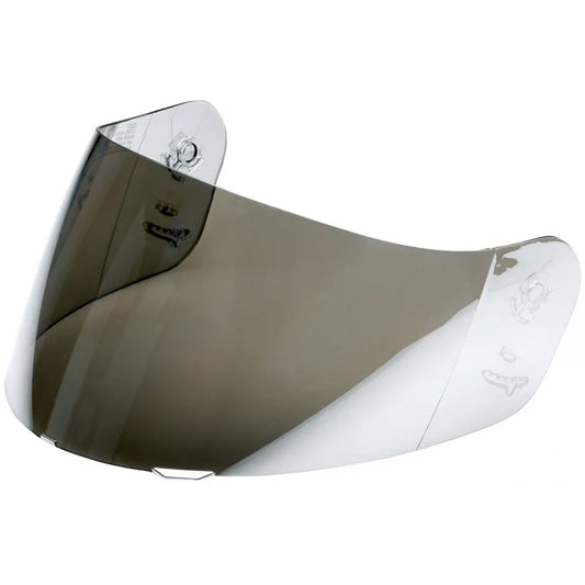 HJC VISOR HJ 05 DARK TINT VISOR CL Y