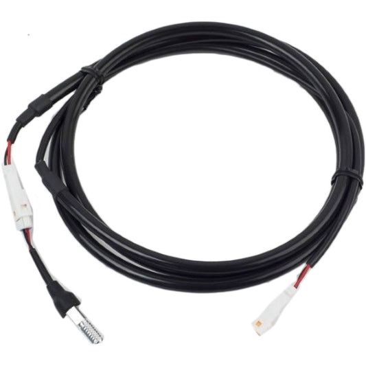 TRAIL TECH SPEED SENSOR CABLE KTM