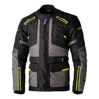 RST - Endurance CE WP Jacket