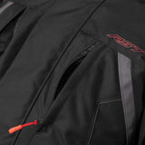 RST - Pro Series Paveway CE WP Jacket