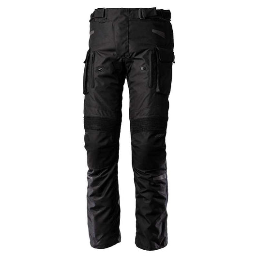 RST ENDURANCE CE WP CARGO PANT