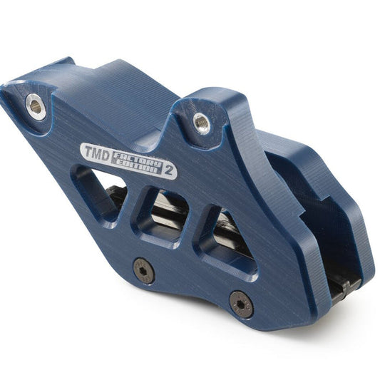 HUSQVARNA CHAIN GUIDE BLUE – 78104970000H1