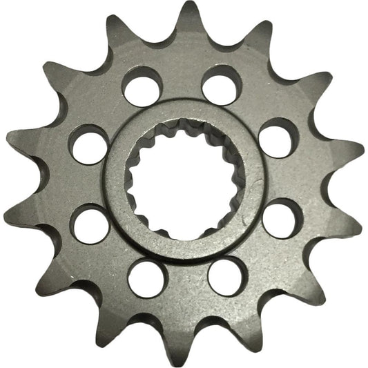 SUPERSPROX STEALTH FRONT SPROCKET 13T