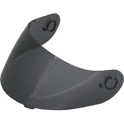 HJC VISOR HJ 09F DARK TINT FLAT VISOR TR 1_CL17_CLSP_CS R