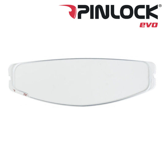 SHOEI PINLOCK CLEAR ANTI FOG FILM CWR-F X-SPIRITIII DKS303