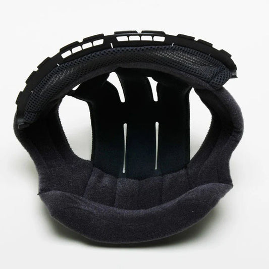 SHOEI NXR2 NXR TYPE E CENTRE PAD L9 STD L