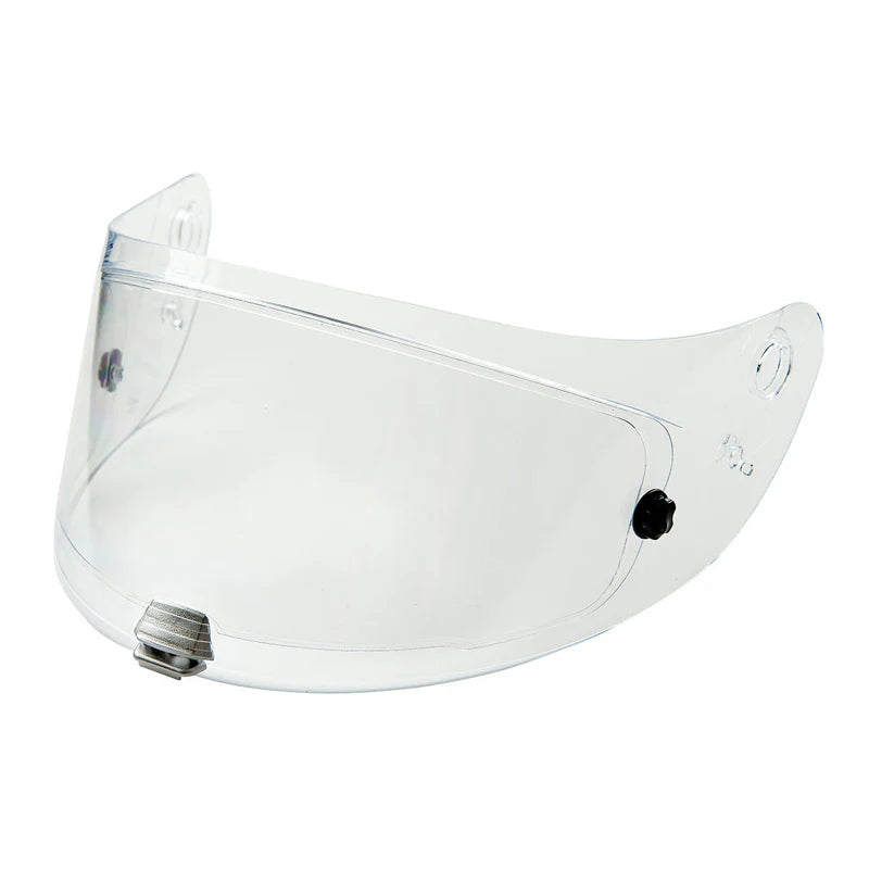 HJC VISOR HJ 26ST CLEAR VISOR RPHA 70_CARBON