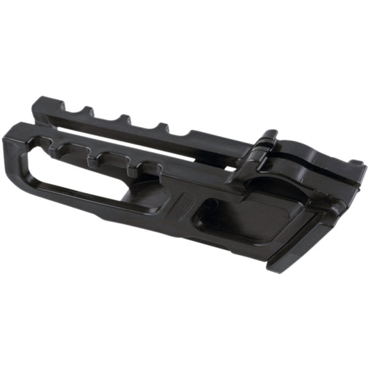 ACERBIS CHAIN GUIDE HONDA CRF 250/450 07-25