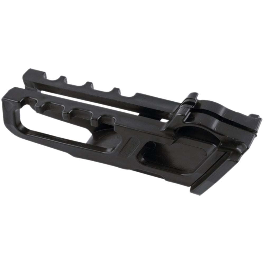 ACERBIS CHAIN GUIDE HONDA CRF 250/450 07-25