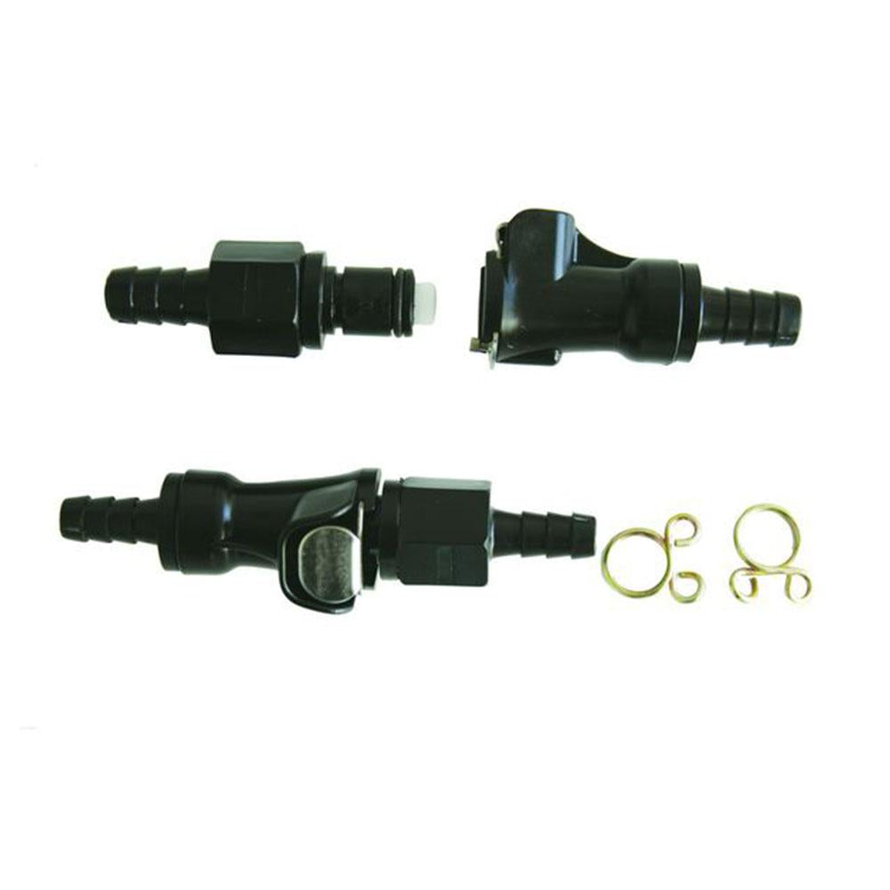 FUEL-LINE-COUPLER-6MM