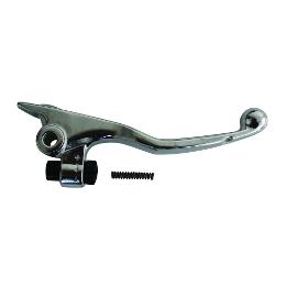CYKEL BRAKE LEVER KTM/HUSQVARNA/HUSABERG