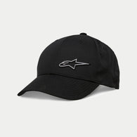 Alpinestars - LIVE HAT - Black