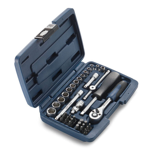HUSQVARNA TOOLBOX SIZE SMALL – 00029098500