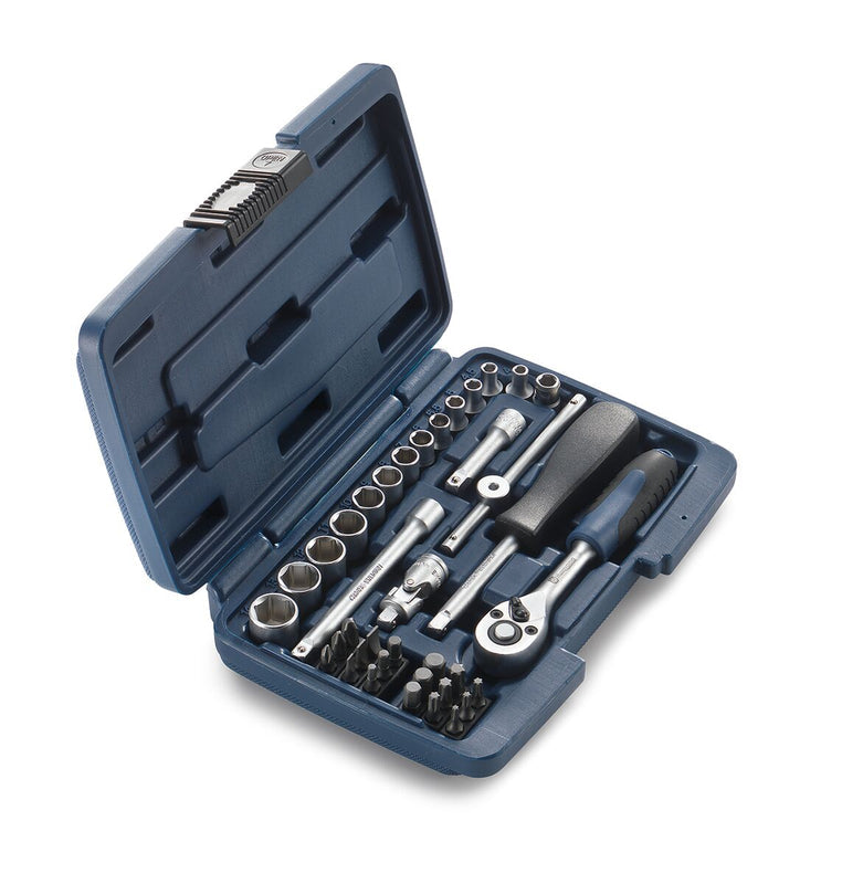 HUSQVARNA TOOLBOX SIZE SMALL – 00029098500