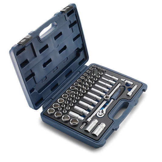 HUSQVARNA TOOLBOX SIZE LARGE – 00029098600