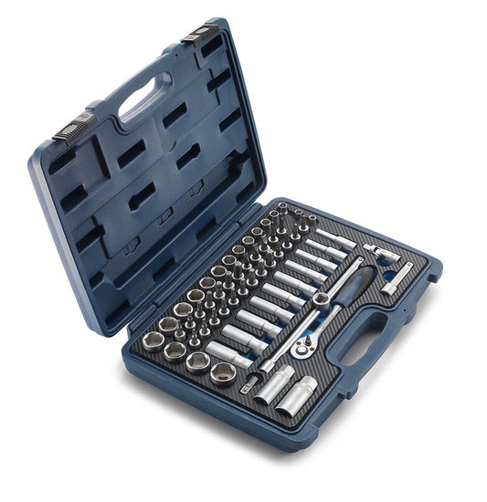 HUSQVARNA TOOLBOX SIZE LARGE – 00029098600