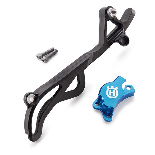 HUSQVARNA CASE GUARD FC250/350 16 – 25032975044