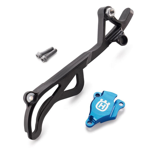 HUSQVARNA CASE GUARD FC/FS 450 16 – 26132975044