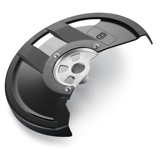 HUSQVARNA FRONT DISC GUARD TC/FC/TE/FE 14-17 – 8130996100030