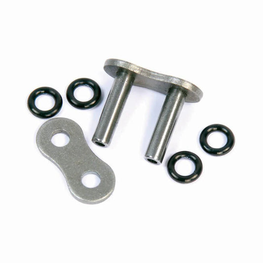 RK 530 GXW RIVET LINK