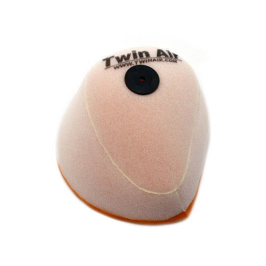 TWIN AIR FILTER 150209 CRF250X 450X 04 ON