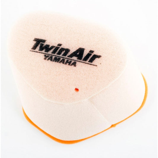TWIN AIR AIR FILTER YAMAHA YZ250 84-86 YZ490 1984