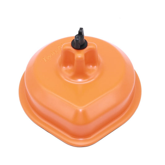 TWIN AIR AIRBOX COVER HUSKY 2 STROKE 1990 2013