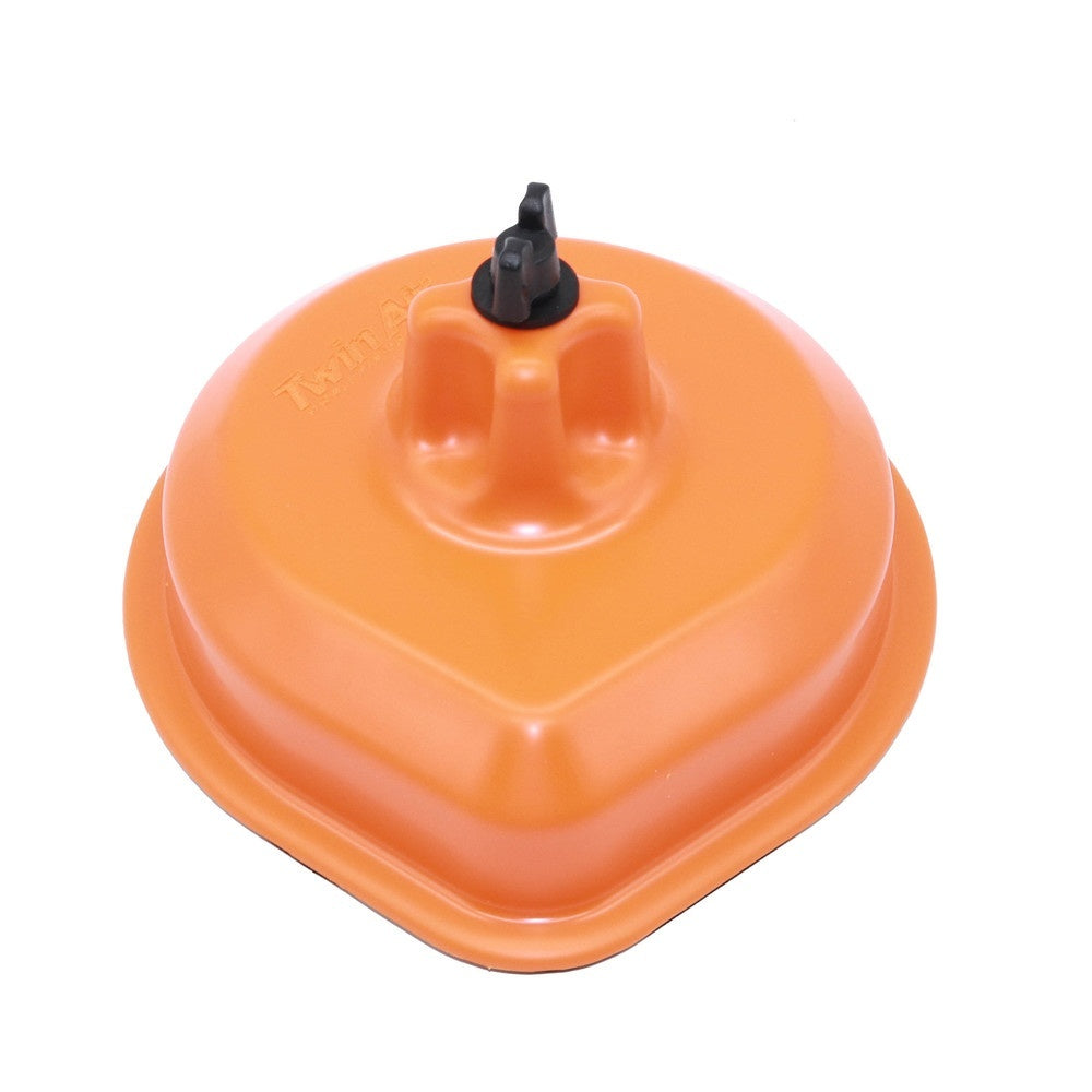 TWIN AIR AIRBOX COVER HUSKY 2 STROKE 1990 2013