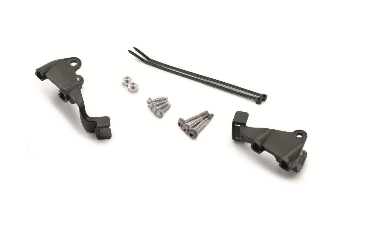 HUSQVARNA HANDGUARD ASSEMBLY KIT – 79602084044