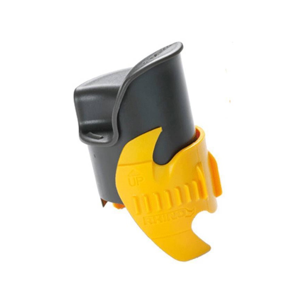 RHINO MX SEAL DOCTOR SMALL 35MM-45MM