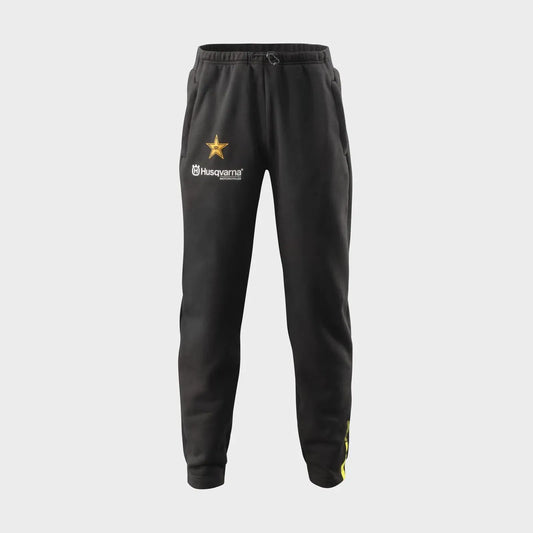 HUSQVARNA RS STYLE SWEAT PANTS L – 3RS230041004