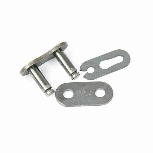 RK 520DS CLIP LINK