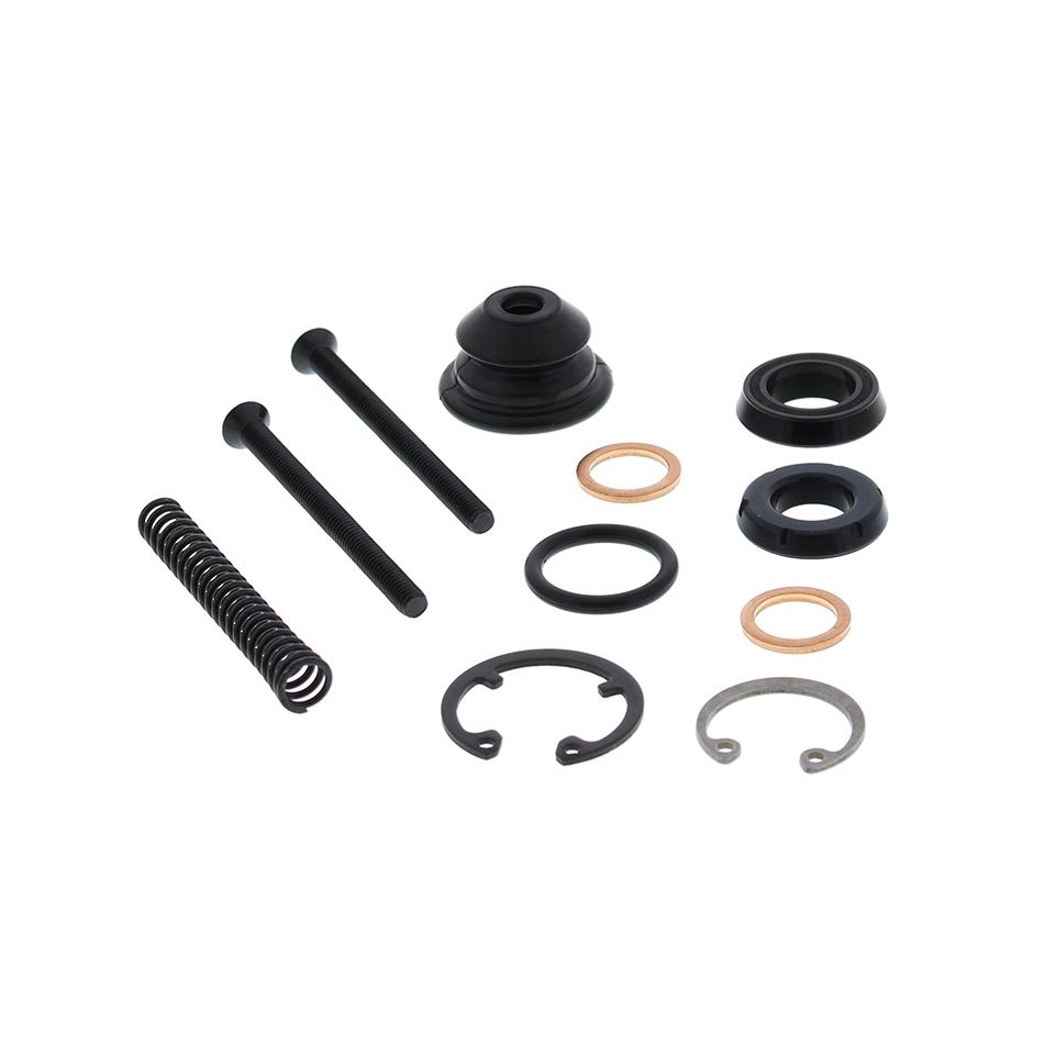 ALL BALLS MASTER CYLINDER REBUILD KIT HONDA CBR929