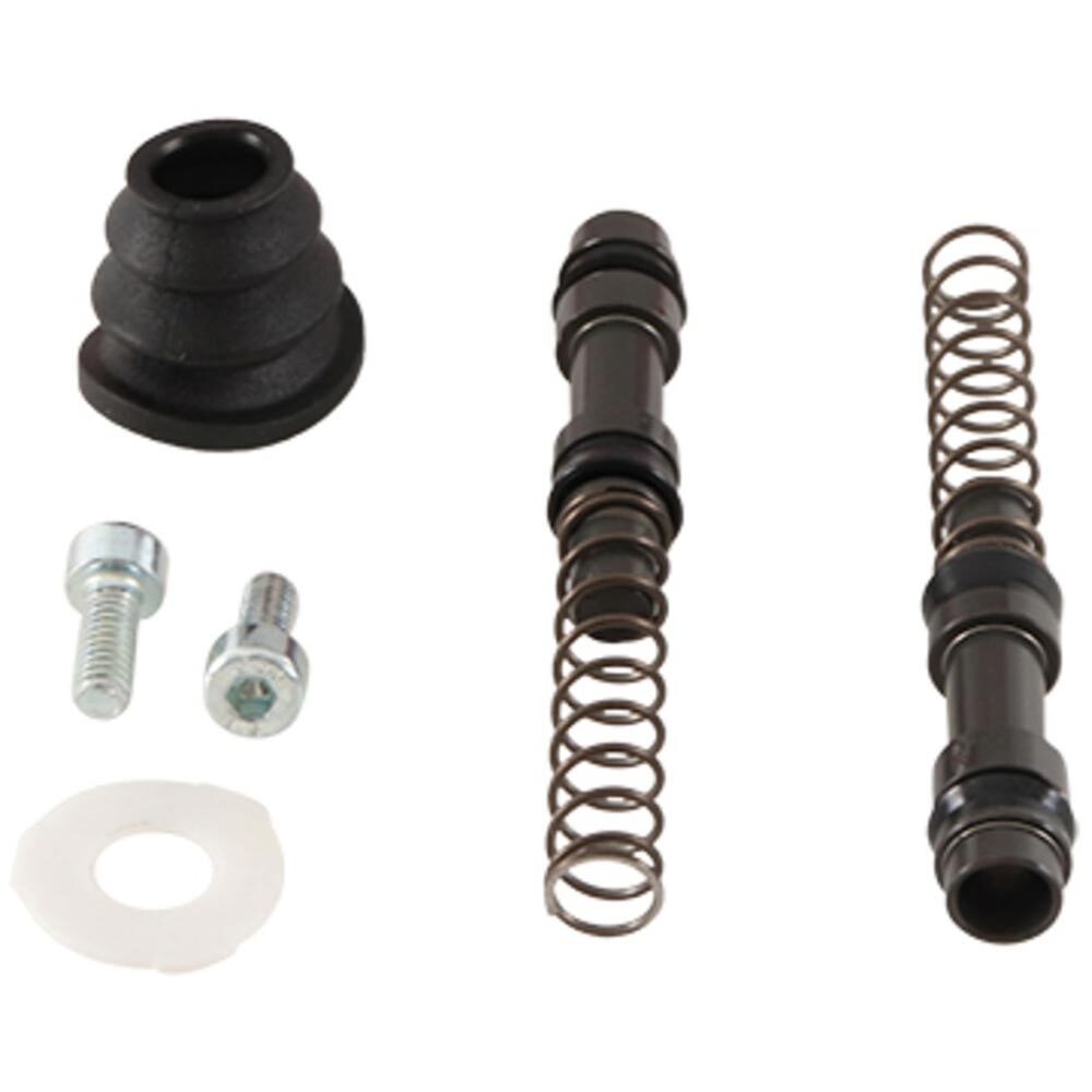 ALL BALLS CLUTCH MASTER CYLINDER KIT TC125 16-18