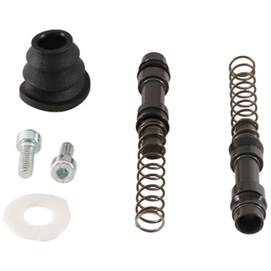 ALL BALLS CLUTCH MASTER CYLINDER KIT TC125 16-18