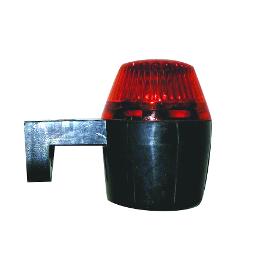 CYKEL INDICATOR KIT ENDURO FLEXY RUBBER 4 PK