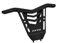 YAMAHA YFZ450R RAPTOR GRAB BAR 09-23