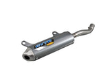 Yamaha GYTR YZ250 2T Muffler