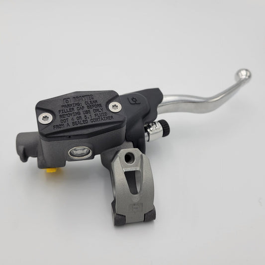HUSQVARNA BRAKETECH FRONT MASTER CYLINDER – A54013001144